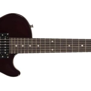 GUITARRA LP SPECIAL MICHAEL GML300 VS