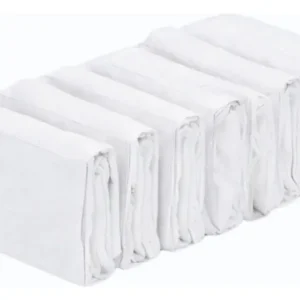 Colmeia Organizadora De Gaveta Basic Mandy Multiuso Transparente M Mini 30x16x10cm