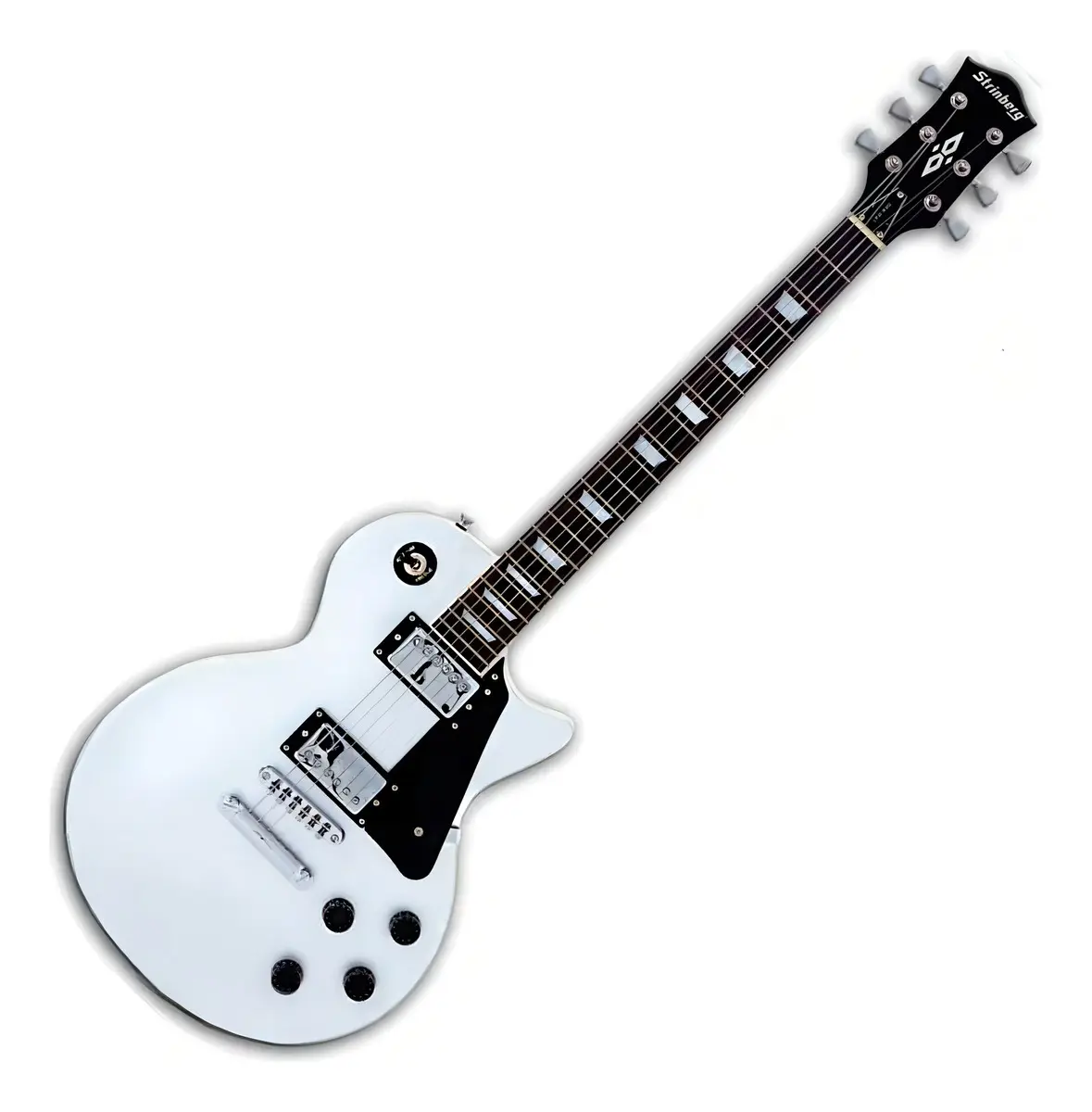 guitarra