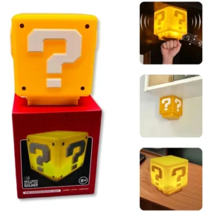 https://meli.la/1babLMA