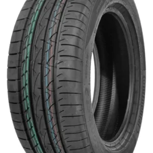 Pneu Continental 195/65r15 91h Powercontact 2