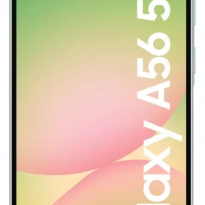 Samsung Galaxy A06 5g 128gb cinza