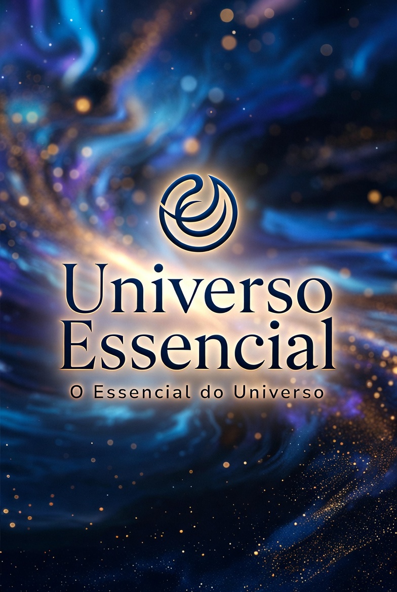 Universo Essenci@l