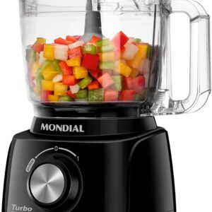 https://www.amazon.com.br/Mini-Processador-Turbo-Pratic-Mondial/dp/B08PPRYWZG?__mk_pt_BR=%C3%85M%C3%85%C5%BD%C3%95%C3%91&crid=2OHMMHQI8HCVO&dib=eyJ2IjoiMSJ9.PFHRJQrLpoTX579q4jZzaU2szS8GG5otvbhmugdFFIgNKdbPjzO6nb4AVb84CYTcuRJZMKzKr2GZibwTnh36xwVMjZGk2adSVDDDskz9-7fO-gT7NsOtc48i7TqIDiREazqecyujZ7kyQzH2ZxXSYh2bmCNW7lERAO4IUYjh8ozEvOJAMKpwUZTHNX_U_zUooMd_66D1iLOwM1FF1tzQoWL8OJVBwRLm-lb9gQt8-oM2_7cJeNpaqhYRByplARBDWHZ8HmqsqR6cl-Fx44drbq_eJF6fSoAXSHSFzpPLGws.2XVCfBAQUiAm2Fx6VKrdCa1lOMmnFLU7SC20q_nFf7w&dib_tag=se&keywords=Processador&qid=1786147594&sprefix=processador%2Caps%2C1184&sr=8-6&ufe=app_do%3Aamzn1.fos.45d70dca-64c9-4dda-a33f-ade433aacd08&th=1&linkCode=ll2&tag=universoessen-20&linkId=c8ba53656260c808e3bff32acc56ce17&ref_=as_li_ss_tl