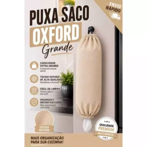 sacos